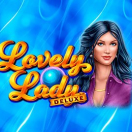 Lovely Lady Deluxe
