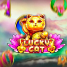 Lucky Cat (Platipus)